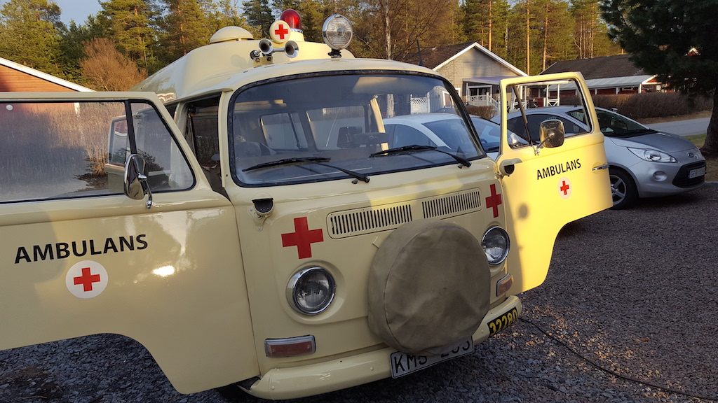 2016-05-07 20.19.58.jpg, 292.56 kb, 1024 x 576