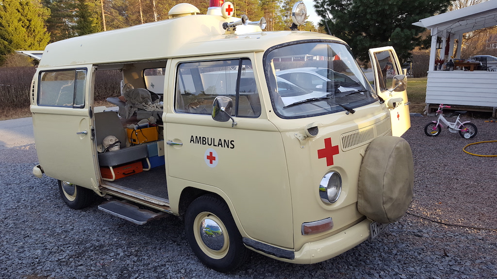 2016-05-07 20.20.13.jpg, 302.77 kb, 1024 x 576