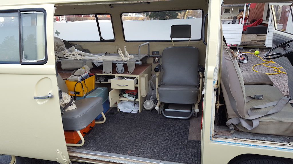 2016-05-07 20.20.31.jpg, 239.54 kb, 1024 x 576