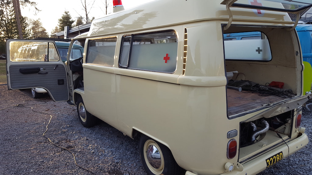 2016-05-07 20.21.08.jpg, 250.29 kb, 1024 x 576