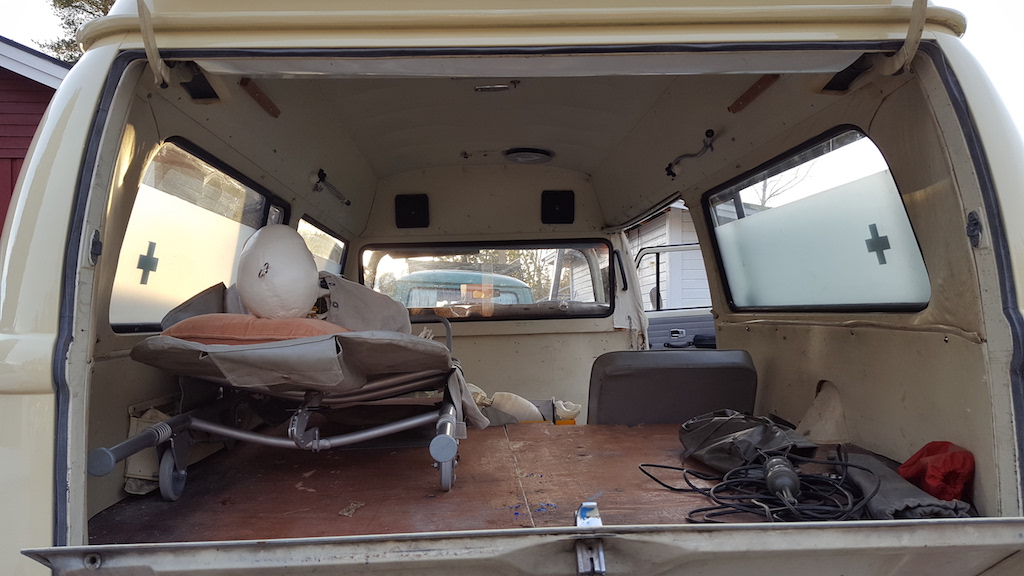 2016-05-07 20.20.58.jpg, 193.99 kb, 1024 x 576