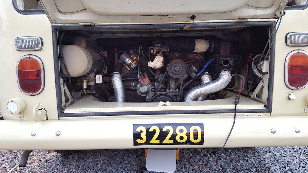 2016-05-07 20.21.01.jpg, 241.58 kb, 1024 x 576