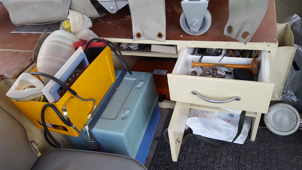 2016-05-07 20.22.47.jpg, 218.33 kb, 1024 x 576