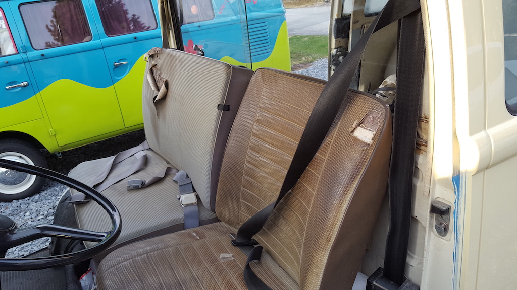 2016-05-07 20.21.18.jpg, 247.54 kb, 1024 x 576