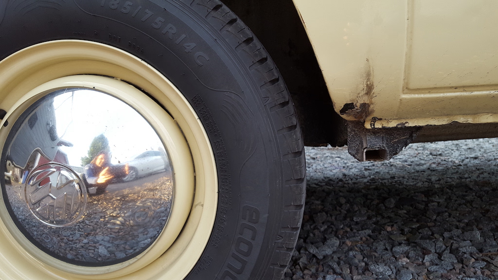 2016-05-07 20.21.33.jpg, 209.34 kb, 1024 x 576