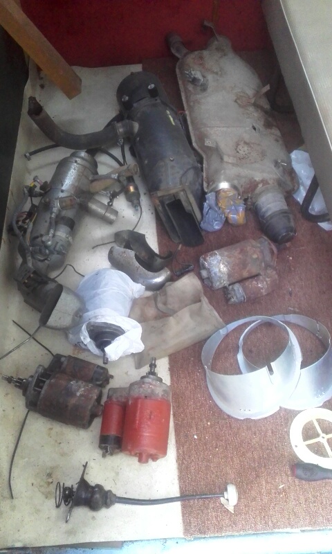 Snapchat--8778327524166512428.jpg, 138.46 kb, 480 x 800