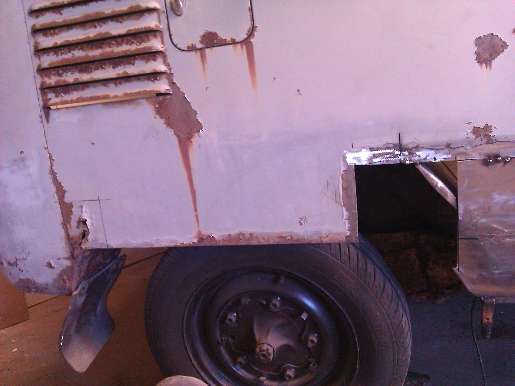 2012-02-19 002.jpg, 123.78 kb, 1024 x 768