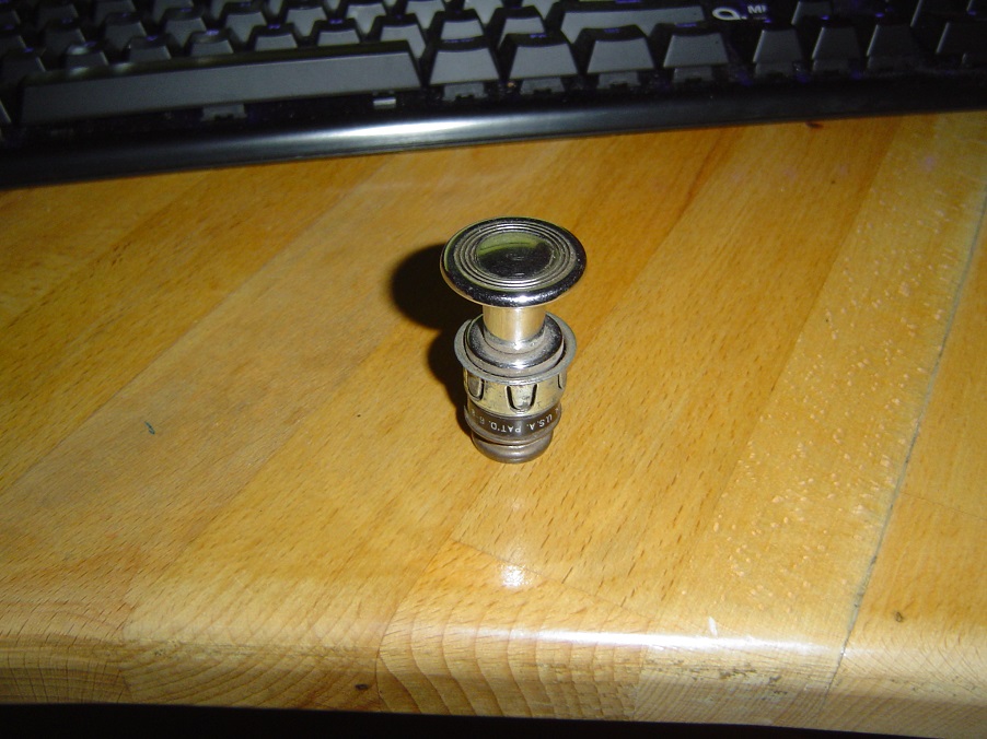 001.JPG, 193.26 kb, 902 x 676