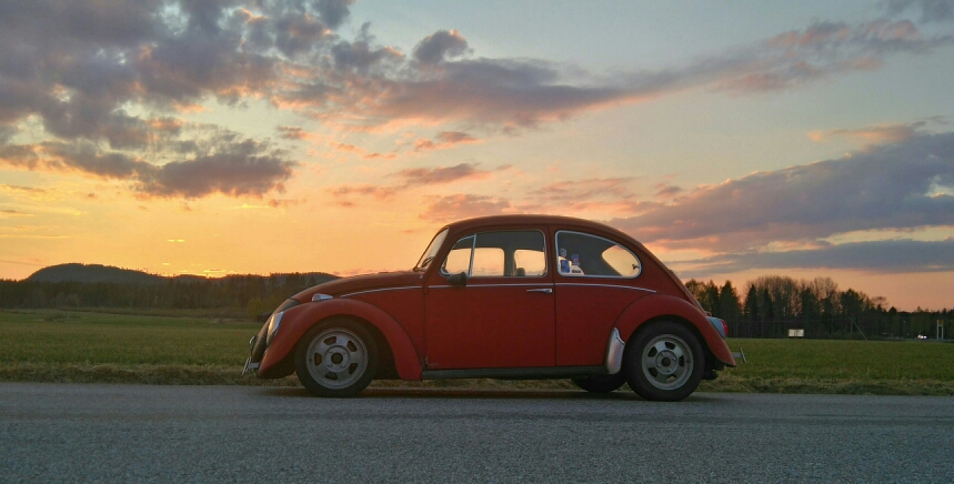 mms_img-143228237901.jpg, 273.82 kb, 859 x 436