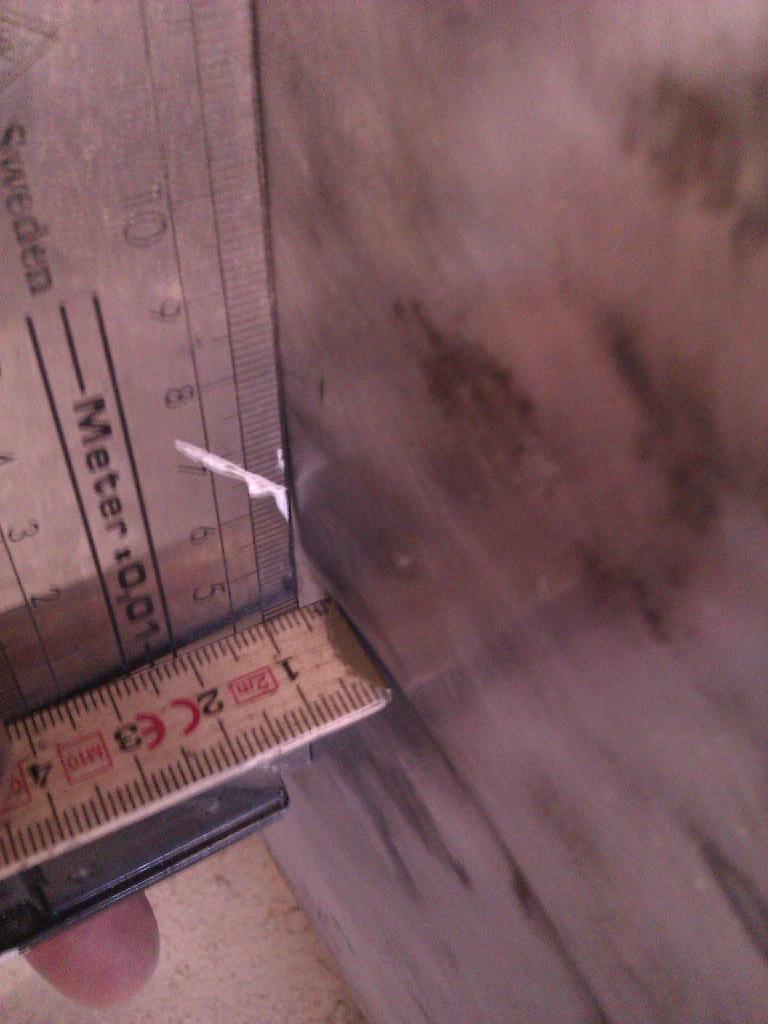 2012-02-19 004.jpg, 109.36 kb, 768 x 1024