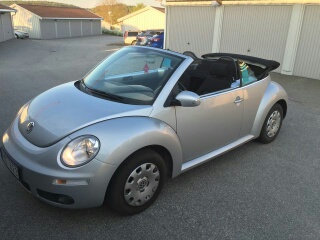 IMG_4040_resized.jpg, 33.22 kb, 320 x 240