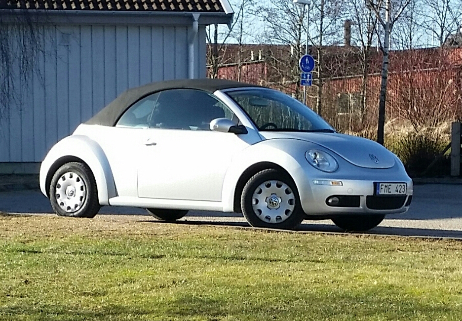 20160227_133533-1-1-1 (3).jpg, 603.68 kb, 936 x 650