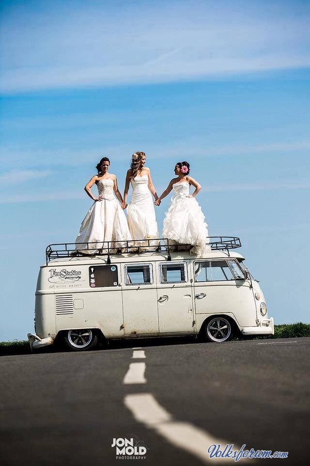 88.jpg, 85.17 kb, 640 x 960