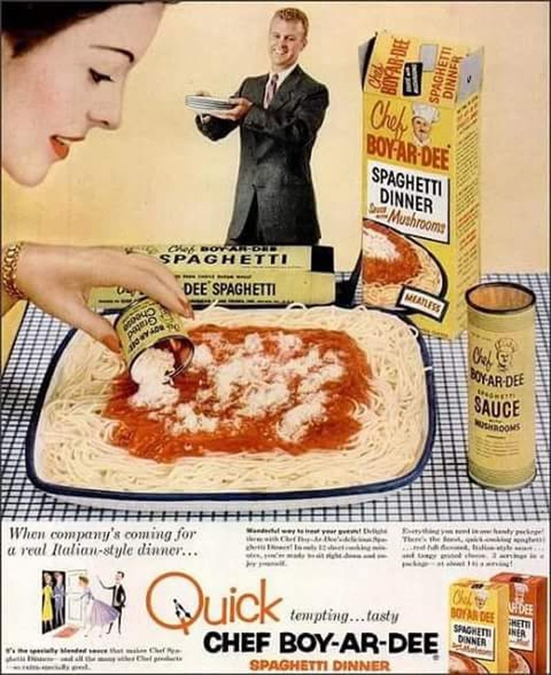 13174137_10206662943274798_630062210133371547_n.jpg, 360.09 kb, 800 x 981