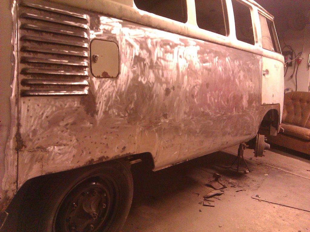 2012-02-19 009.jpg, 152.05 kb, 1024 x 768