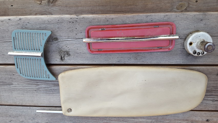 20160511_200008.jpg, 209.08 kb, 850 x 479