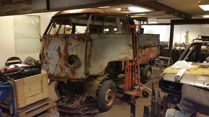 2015-06-25 23.29.41.jpg, 149.27 kb, 800 x 450