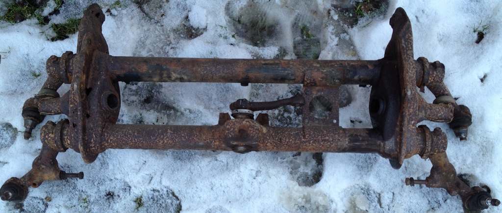 IMG_0065.JPG, 177.79 kb, 1024 x 436