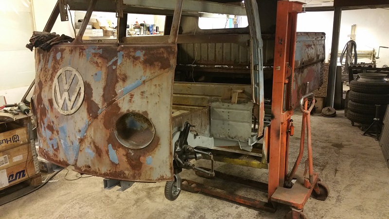 2016-05-05 21.04.22.jpg, 165.9 kb, 800 x 450