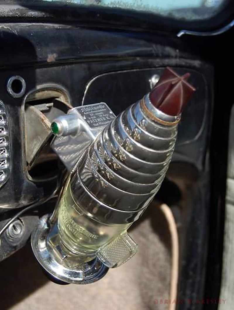 12651354_10206003354505491_8104700733437196670_n.jpg, 277.21 kb, 800 x 1060