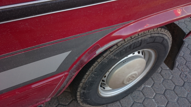 Skärmkant1.jpg, 199.38 kb, 800 x 450