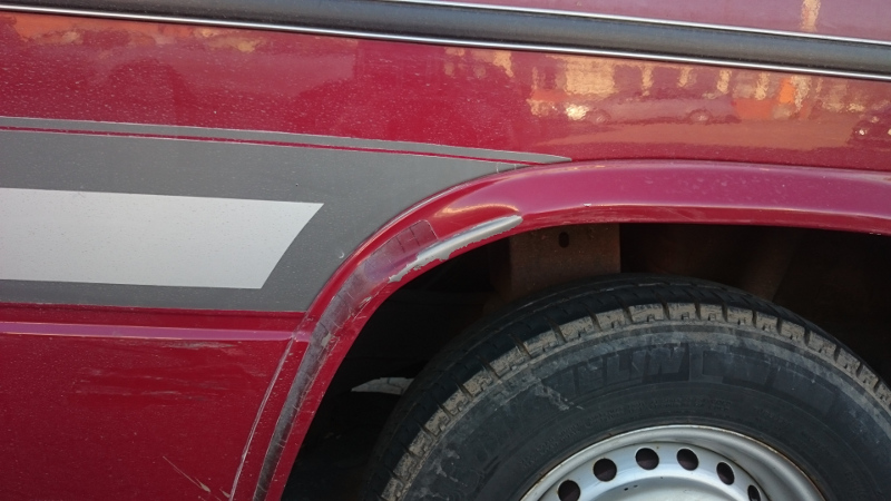 Skärmkant2.jpg, 188.14 kb, 800 x 450