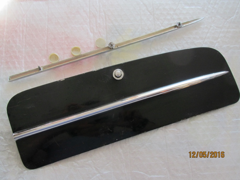 IMG_5755 (800x600).jpg, 200.84 kb, 800 x 600