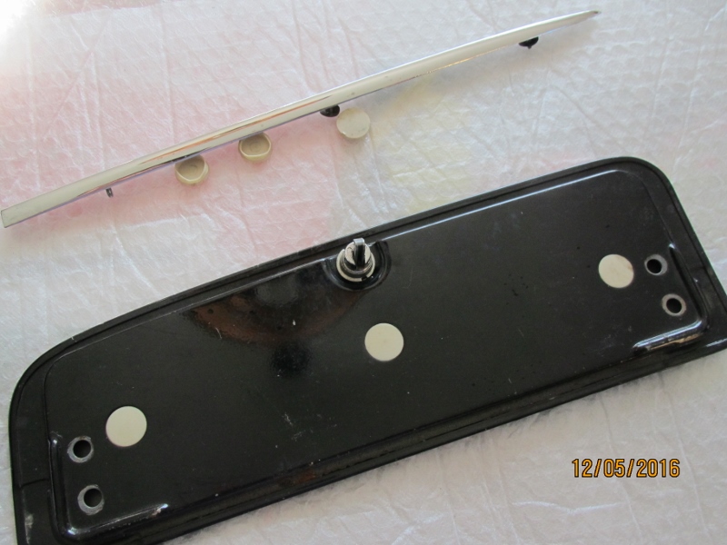 IMG_5757 (800x600).jpg, 208.19 kb, 800 x 600