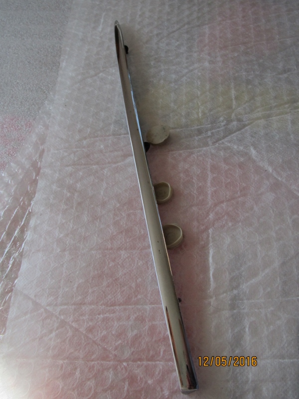 IMG_5756 (600x800).jpg, 234.84 kb, 600 x 800