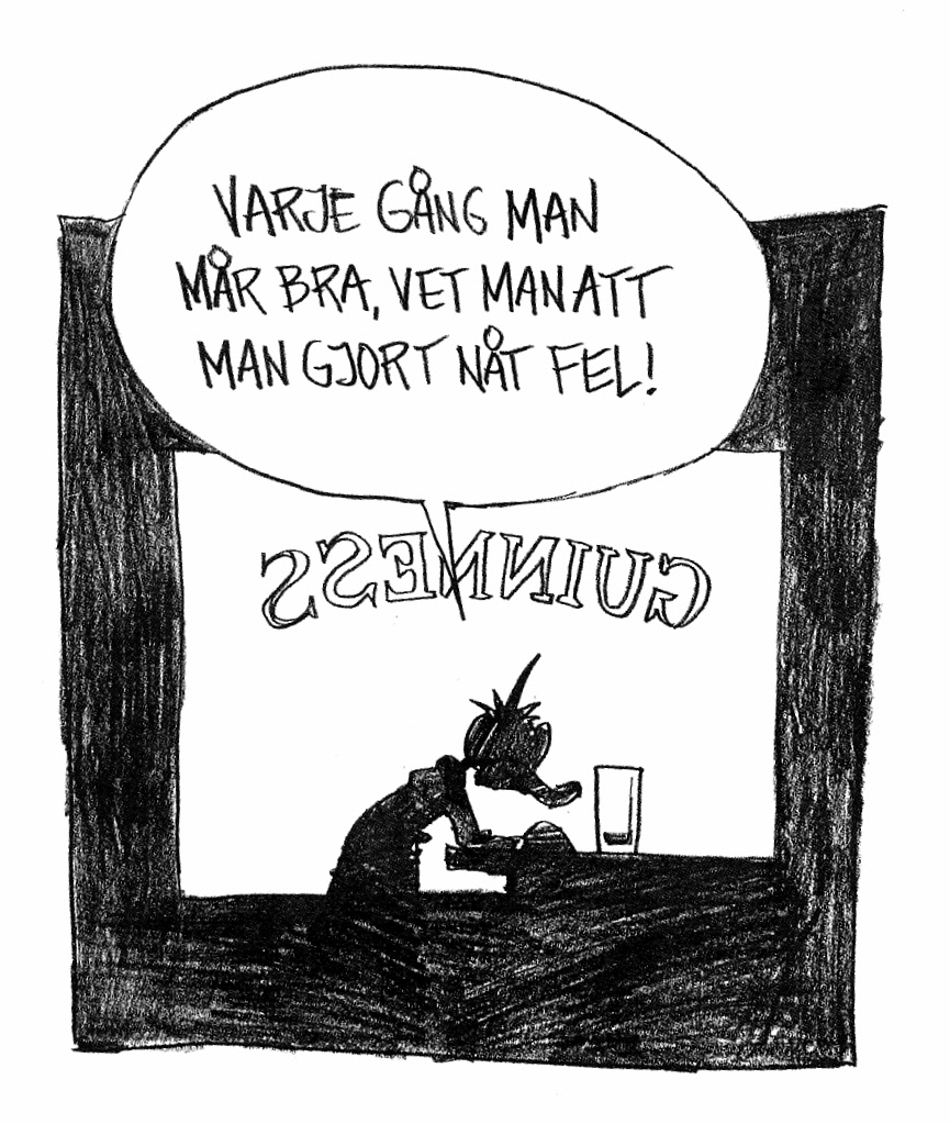 Mår bra.jpg, 232.75 kb, 865 x 1023