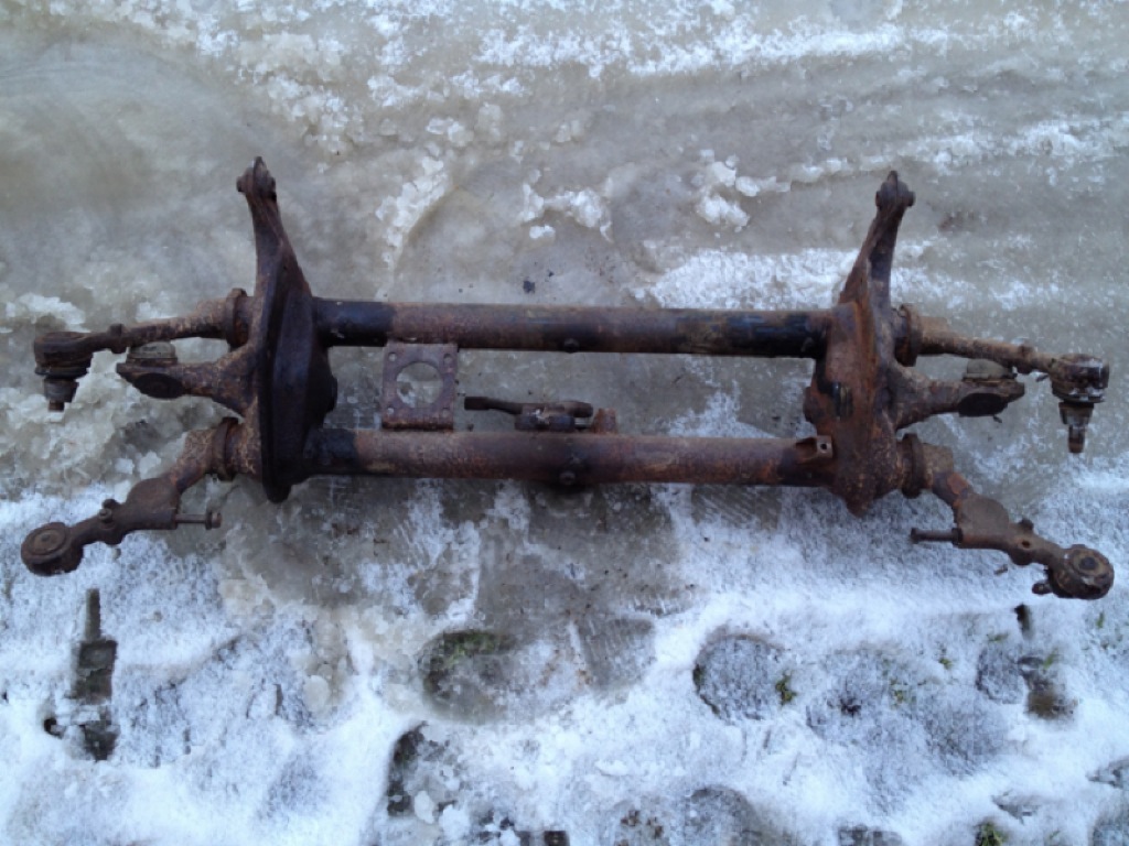 IMG_0067.JPG, 213.66 kb, 1024 x 768