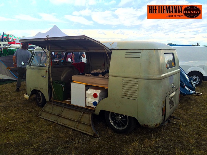 1551136397.JPG, 256.13 kb, 704 x 528