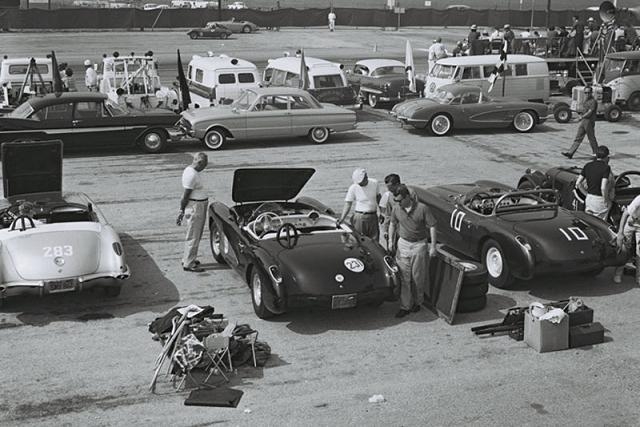 Pomona 1959.jpg, 150.75 kb, 640 x 427