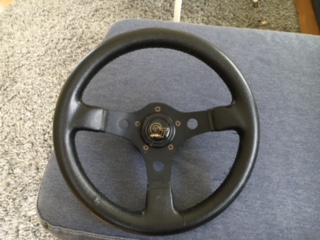 image.jpeg, 48.77 kb, 320 x 240