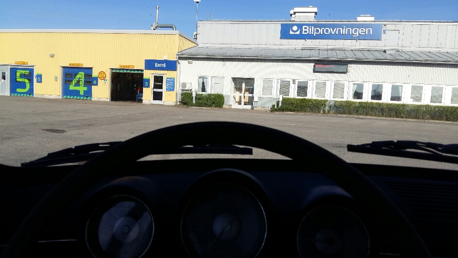 2016-05-12 18.33.37.jpg, 347.12 kb, 941 x 530