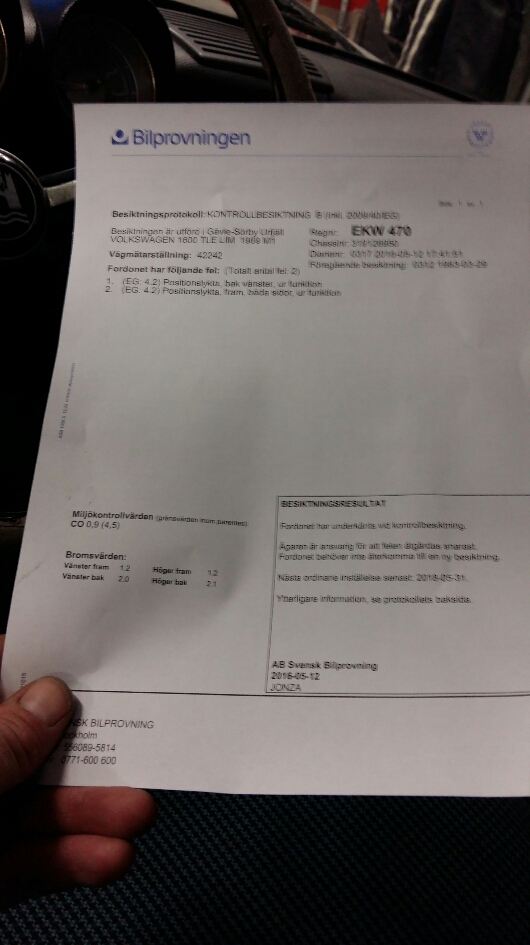 2016-05-12 22.09.55.jpg, 300.62 kb, 530 x 945