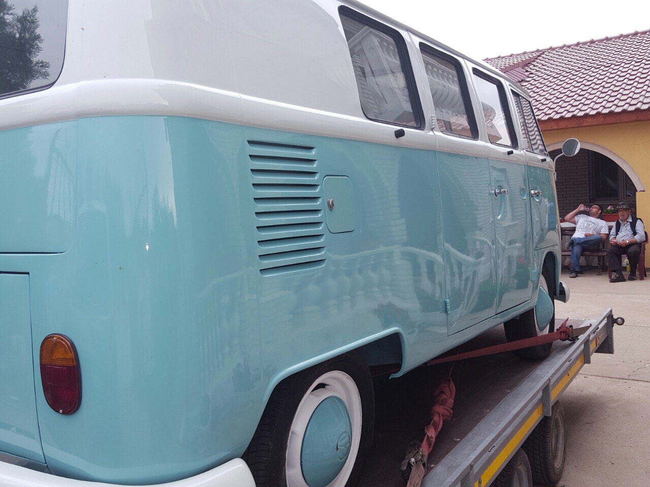 image.jpeg, 232.31 kb, 1280 x 960