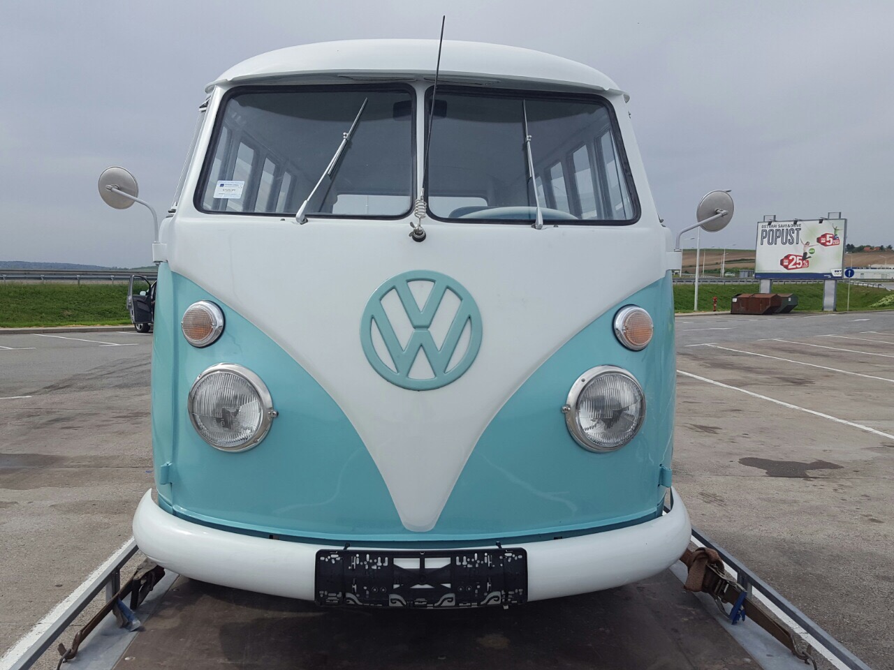 image.jpeg, 243.31 kb, 1280 x 960