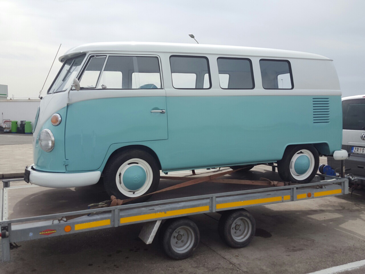 image.jpeg, 196.49 kb, 1280 x 960