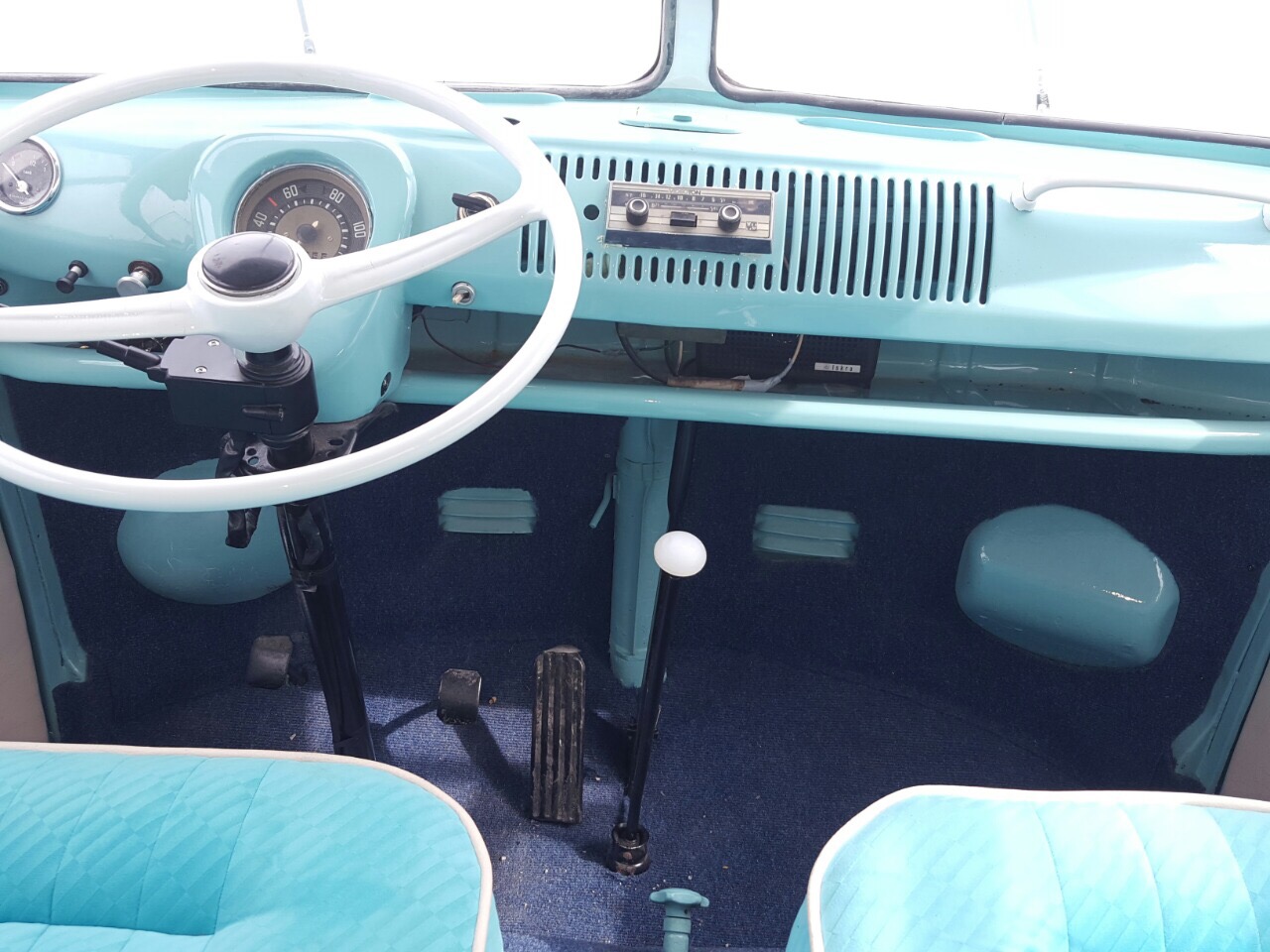 image.jpeg, 252.66 kb, 1280 x 960