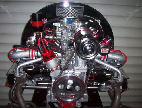 käfer.jpg, 74.57 kb, 499 x 377