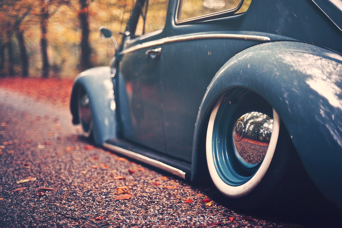 Image2.jpeg, 852.44 kb, 1200 x 801