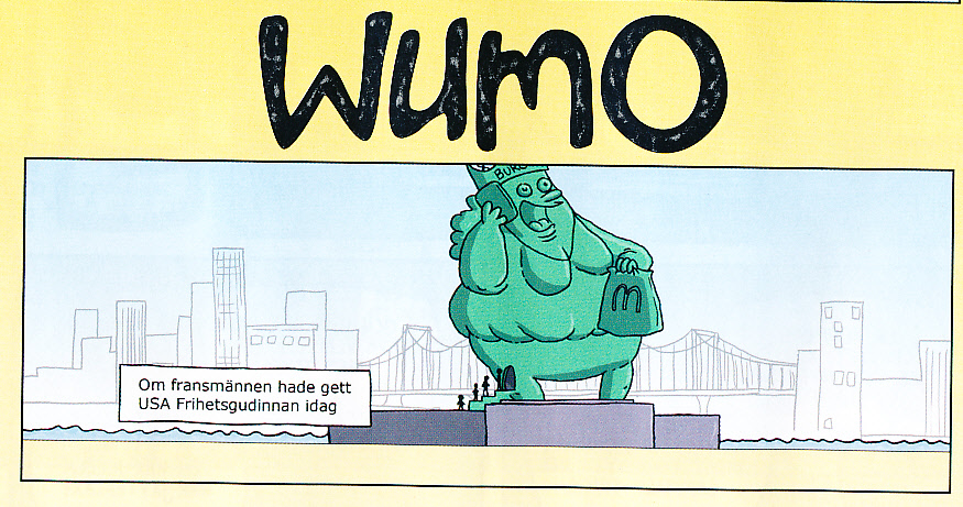 WUMO 11.jpg, 273.09 kb, 875 x 461