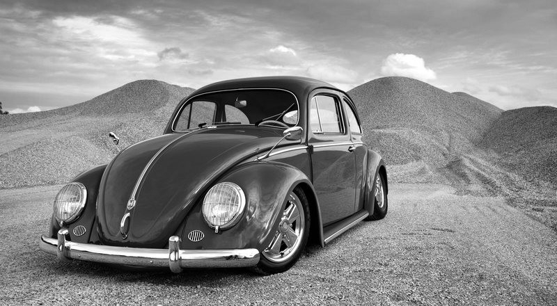 1671505793.jpg, 224.17 kb, 800 x 440