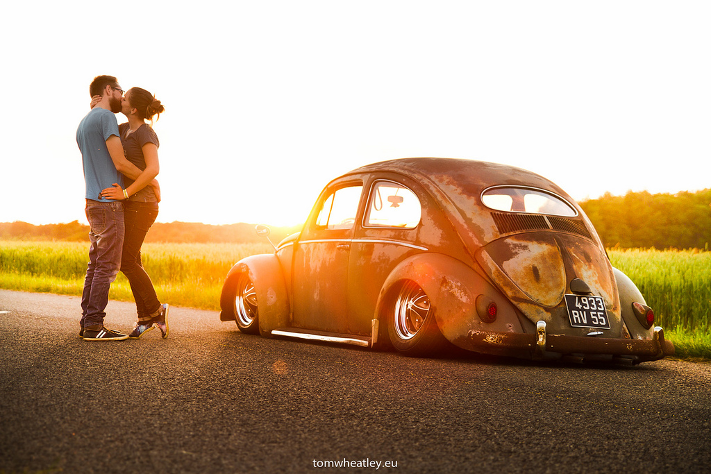 9193844530_e1f8a1605c_b.jpg, 380.19 kb, 1024 x 683