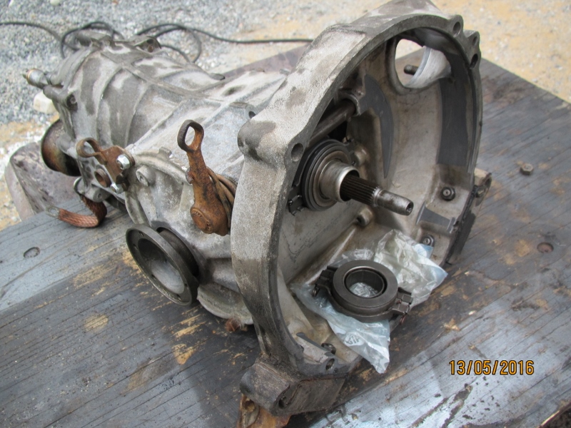 IMG_5758 (800x600).jpg, 295.63 kb, 800 x 600