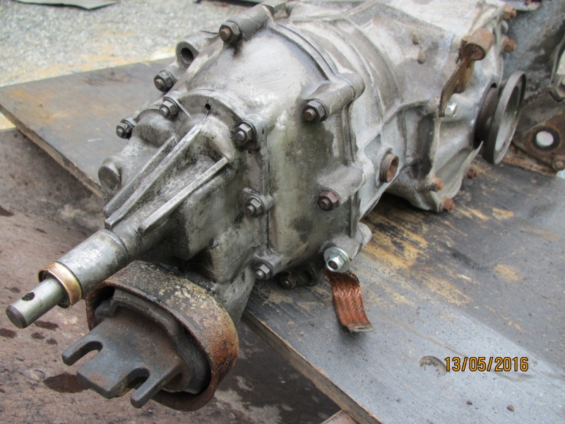 IMG_5759 (800x600).jpg, 294.01 kb, 800 x 600