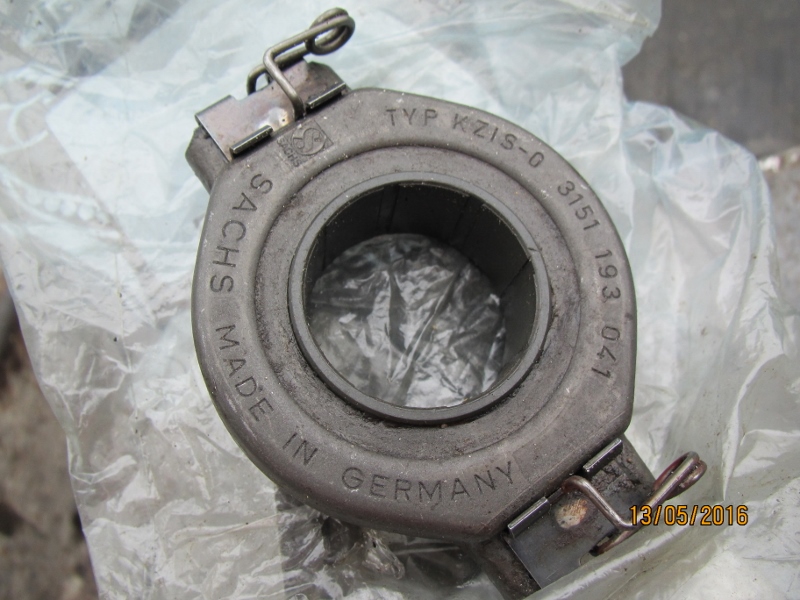 IMG_5760 (800x600).jpg, 237.11 kb, 800 x 600