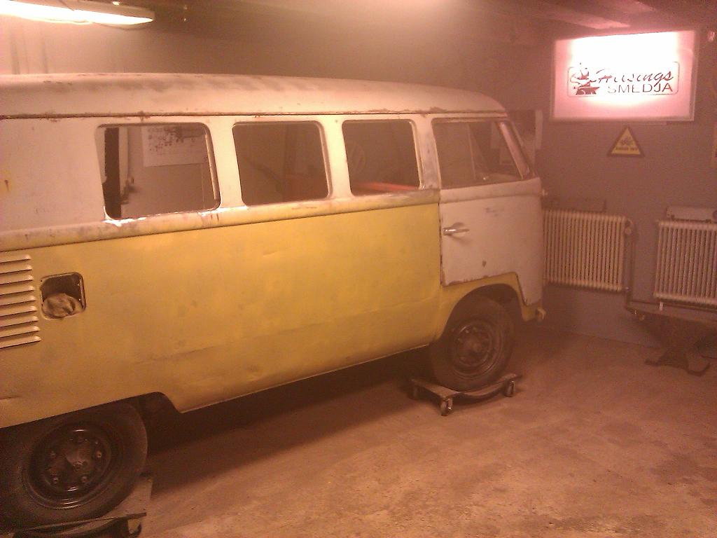 2012-02-20 001.jpg, 104.29 kb, 1024 x 768