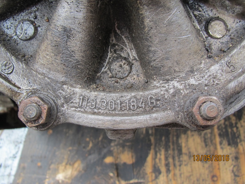 IMG_5762 (800x600).jpg, 337.5 kb, 800 x 600